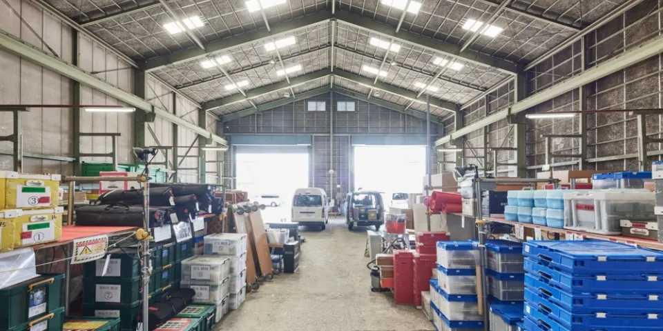 リンク先ページ(「むすびすのお葬式ができるまで」)のサムネイル画像 