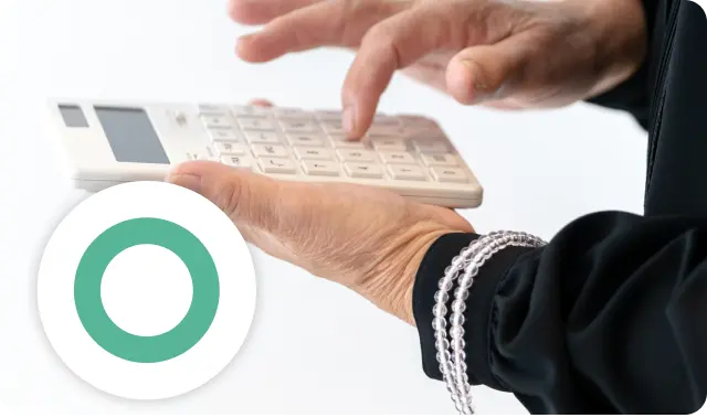 価格むすびすイメージ