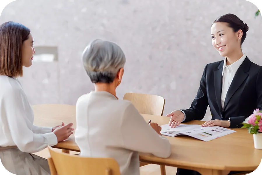 ご説明イメージ写真