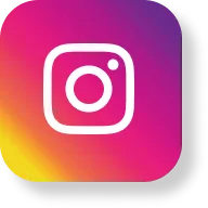 お葬式のむすびす Instagram公式アカウント