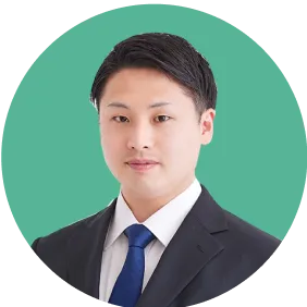 お打合せ担当出井