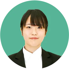 当日ご葬儀担当川口