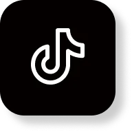 お葬式のむすびす tiktok公式チャンネル