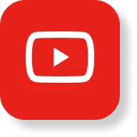 お葬式のむすびす YouTube公式チャンネル