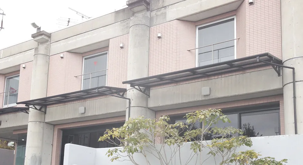 宮前シティーホールの画像