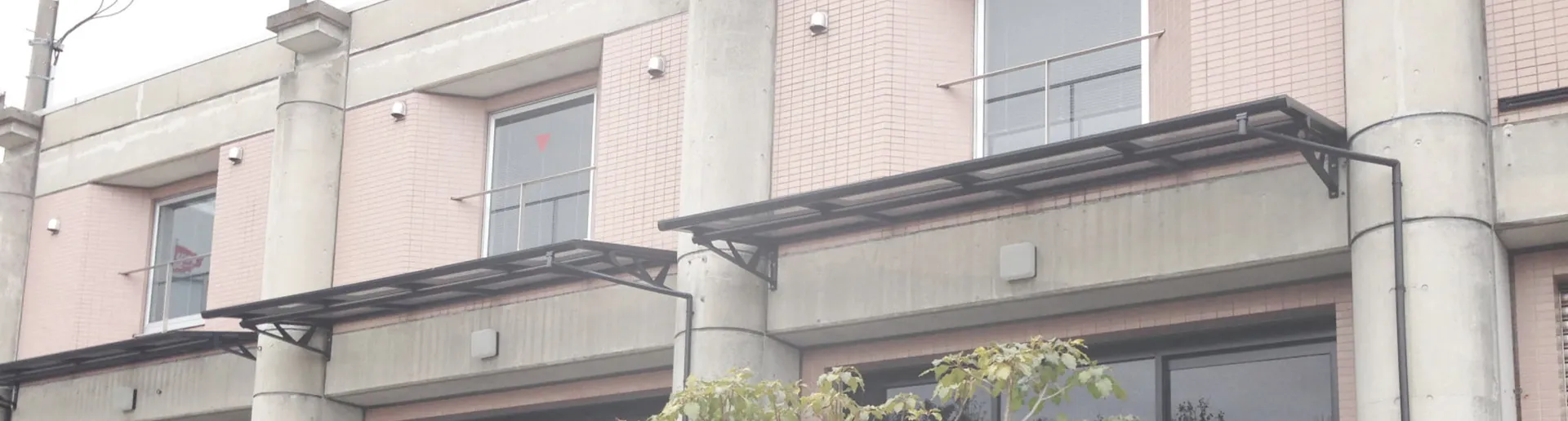 宮前シティーホール