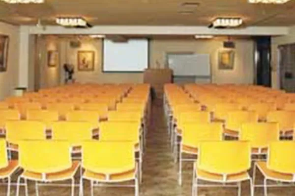 宗仲寺ホール摩耶の式場