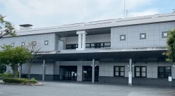 メモリアル彩雲の写真