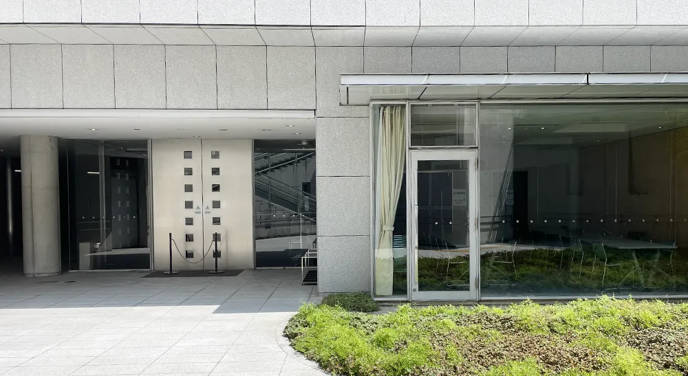 セレモニー目黒の画像