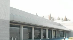 さくら斎場の写真