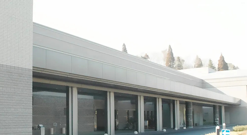 さくら斎場の画像