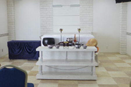 グラーテス加須の写真