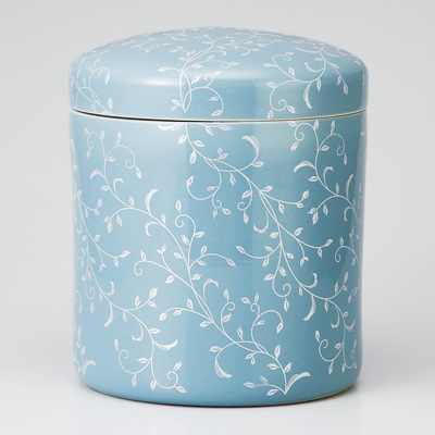 ブラックグラス