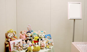 ご葬儀事例 「優しさと心強さと」