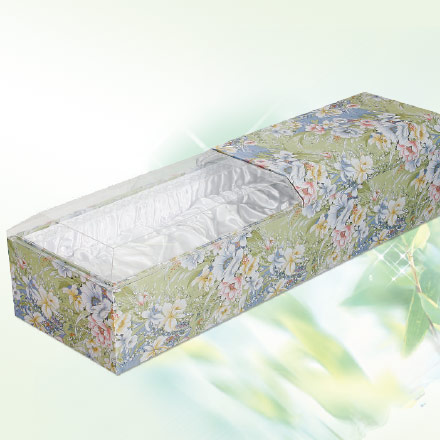 フローリッシュ