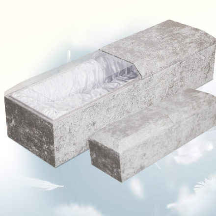 スタイリッシュシルバー