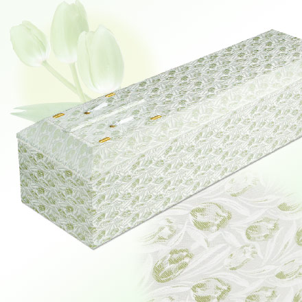 シンフォニーグリーン