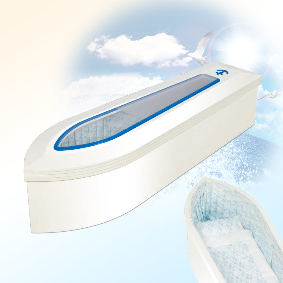 シークルーザー