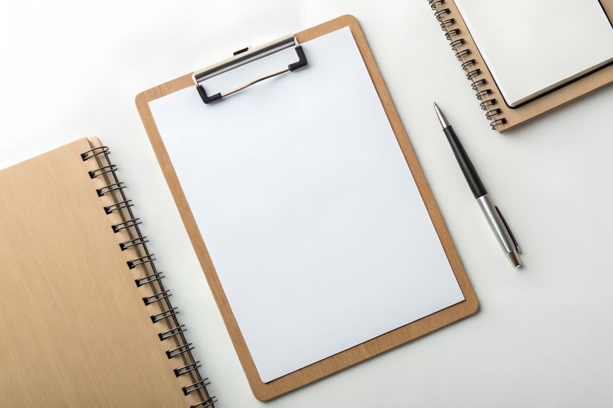 喪主がやることリスト