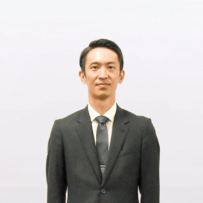 田代　佑介