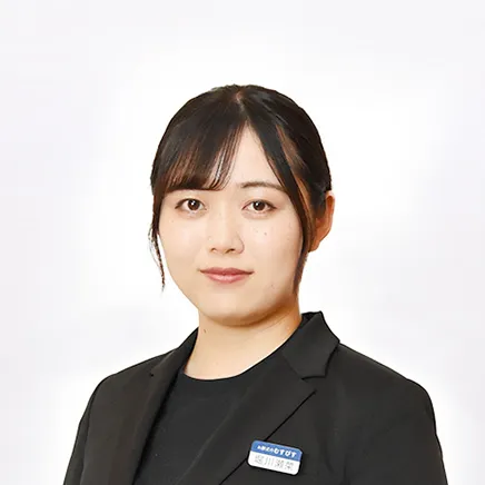 堀川　瀬菜画像