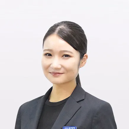 久保田　真心画像