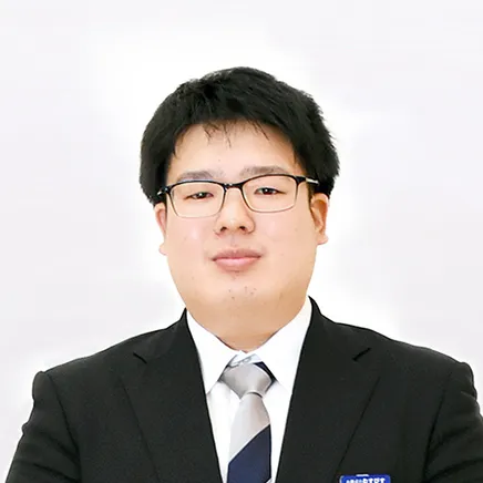 松嵜　靖長画像