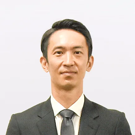 田代　佑介画像