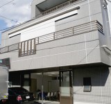 はくぜんホール長津田の画像