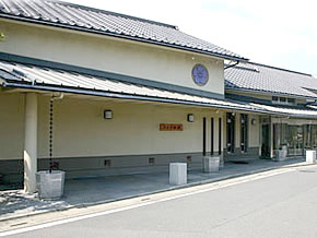 源永寺会館の画像