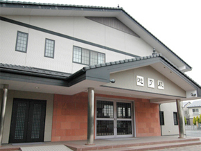 専称寺 迎了殿の画像