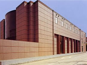 妙林寺 妙心殿の画像