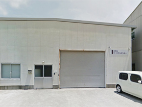 江戸川ターミナルセンターの画像