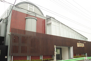 長福寺 長明閣の画像