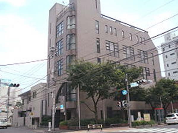 セレモニーホール浄念の画像